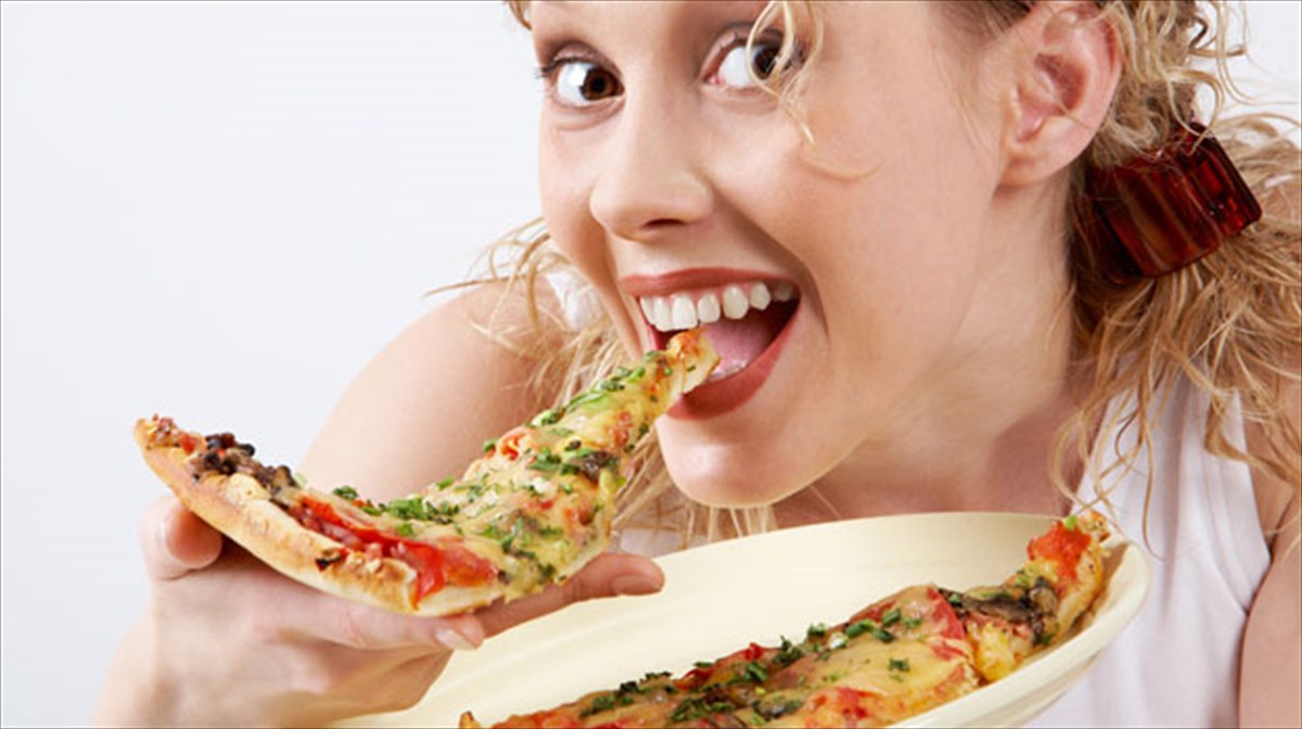 yperkatanalosi-fagitou-einai-ethismos