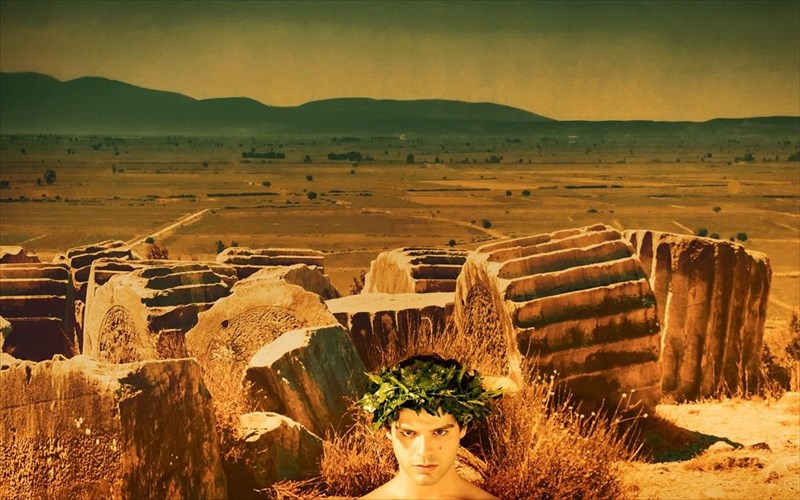 i-bijoux-de-kant-me-to-samertaim-mila-gia-tin-klimatiki-allagi