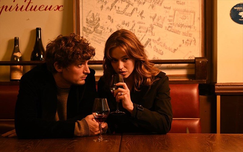 oi-tainies-tis-ebdomadas-28092023