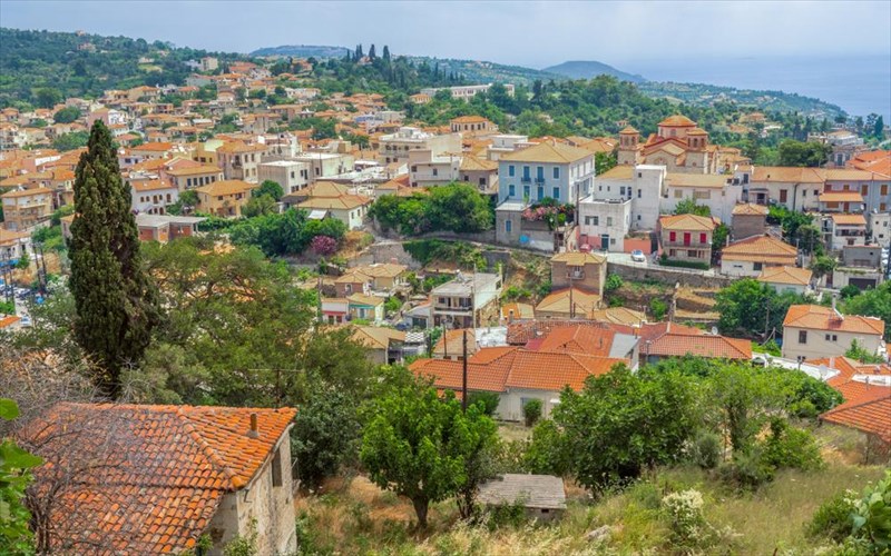 3-apodraseis-pou-dinoun-paratasi-sto-kalokairi-apodraseis-pou-dinoun-paratasi-sto-kalokairi