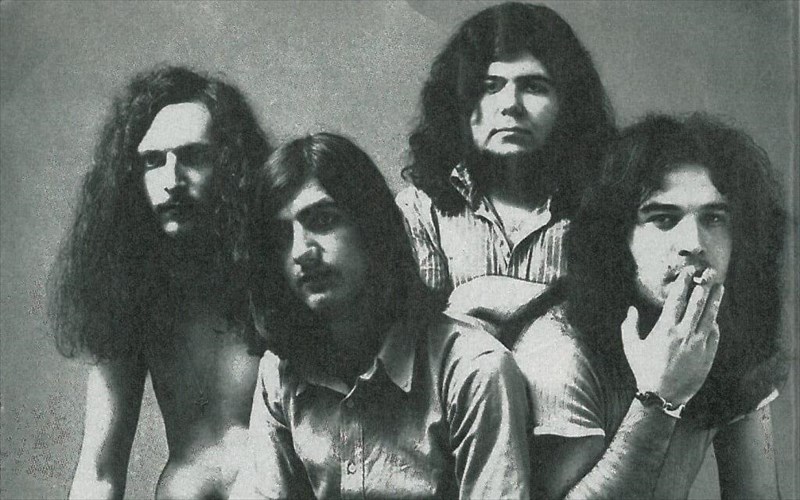 socrates-drank-the-conium-i-teleutaia-epistrofi