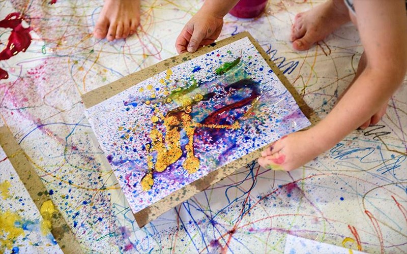 apo-to-gkazi-me-agapi-diiero-ekpaideutikon-draseon-gia-ta-10-xronia-tou-biomixanikou-mouseiou-fotaeriou