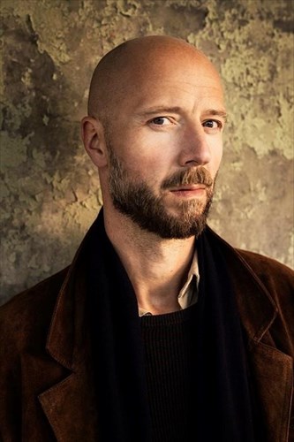 the-rust-neo-tragoudi-apo-ton-sivert-høyem