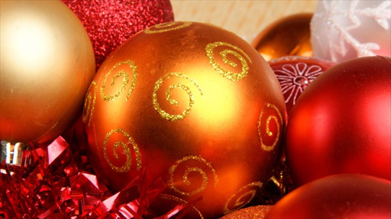 giati-ta-fetina-xristougenna-einai-toso-diaforetika