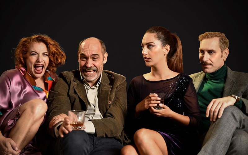 poios-fobatai-tin-birtzinia-goulf-i-apontisi-sti-skini-tou-apo-mixanis-theatrou