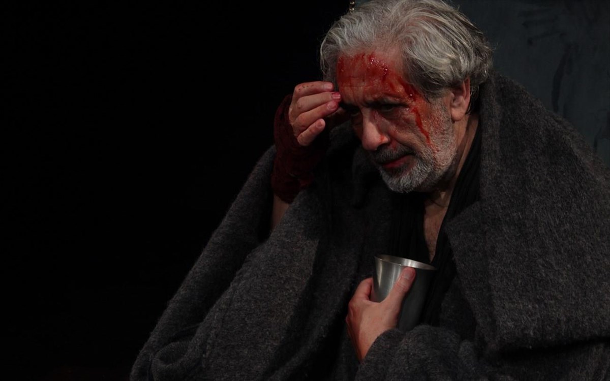 o-zil-kai-i-nuxta-nuxta