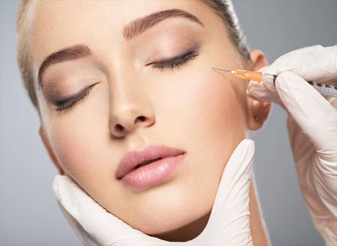 auta-ta-kserate-gia-to-botox