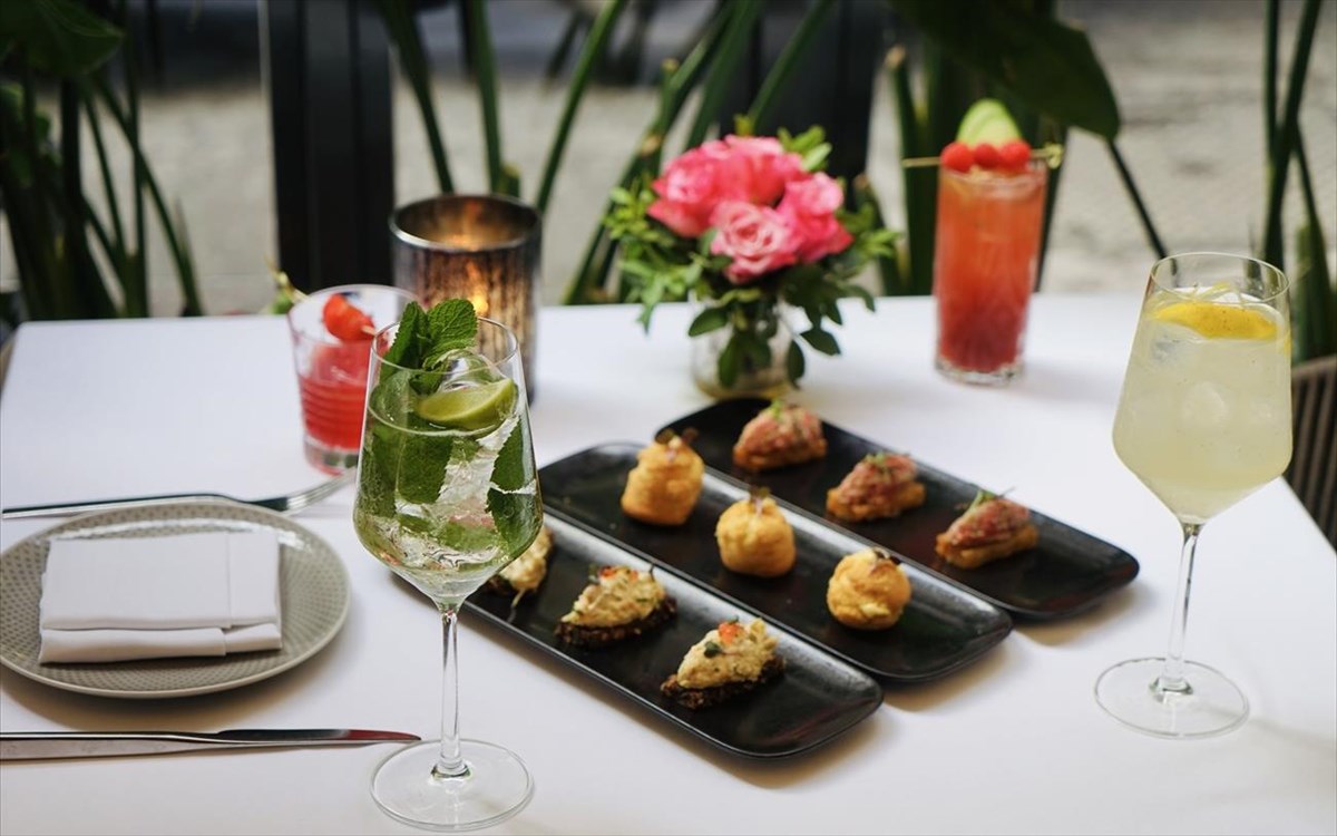 athens-capital-hotel-mgallery