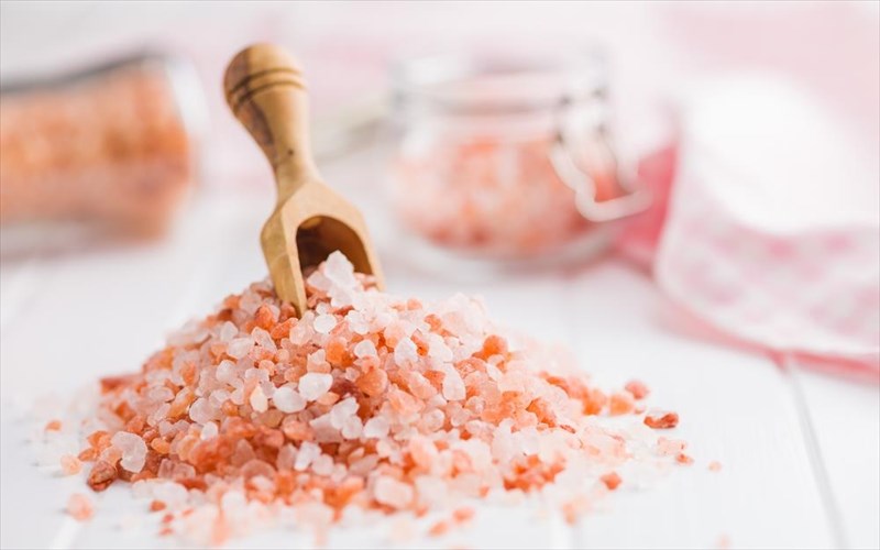 alati-imalaion-einai-kalutero-apo-to-thalassino