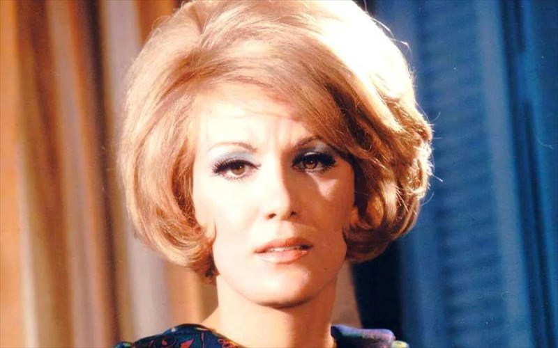 pethane-i-ithopoios-mairi-xronopoulou-ithopoios-mairi-xronopoulou