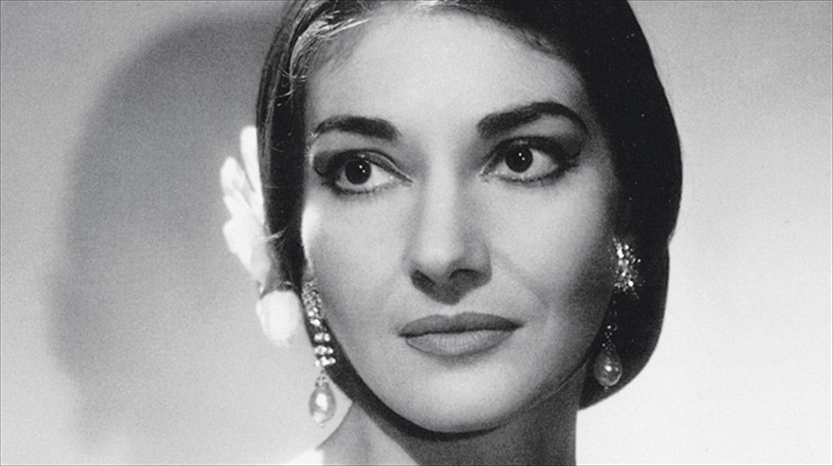 akuronetai-apo-to-athenaeum-i-ekdilosi-mnimis-stin-kallas-ekdilosi-mnimis-stin-kallas