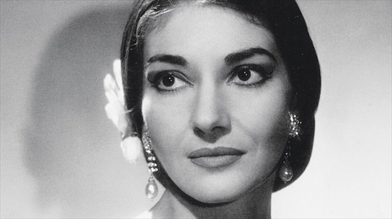 akuronetai-apo-to-athenaeum-i-ekdilosi-mnimis-stin-kallas-ekdilosi-mnimis-stin-kallas