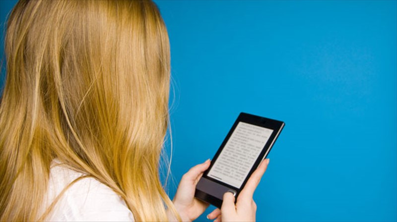 o-makabettas-tou-apostolou-doksiadi-se-psifiaki-ekdosi