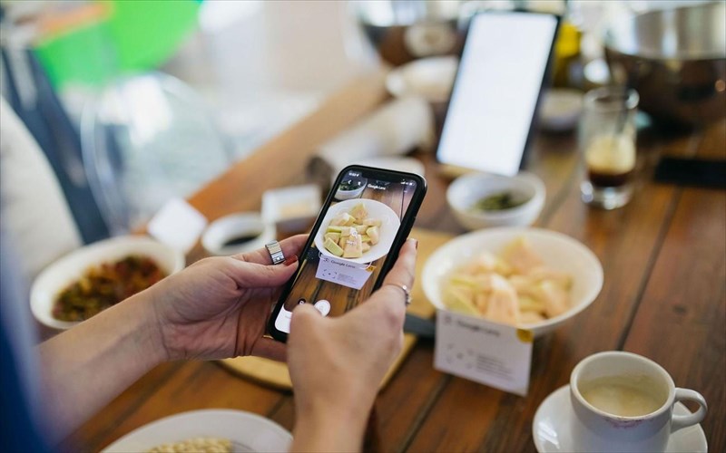 7-tropoi-pou-togooglelenskanei-ti-zoi-sas-pio-eukoli-tropoi-pou-togooglelenskanei-ti-zoi-sas-pio-eukoli