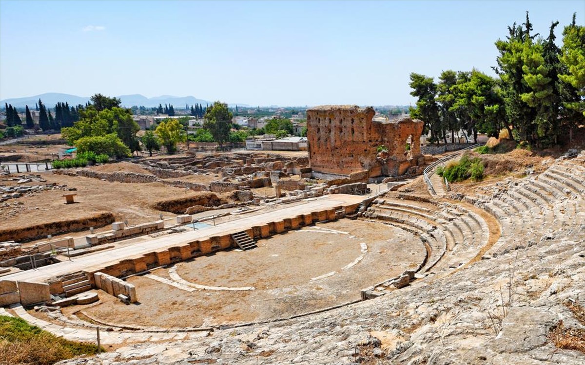 argos-arxaio-theatro