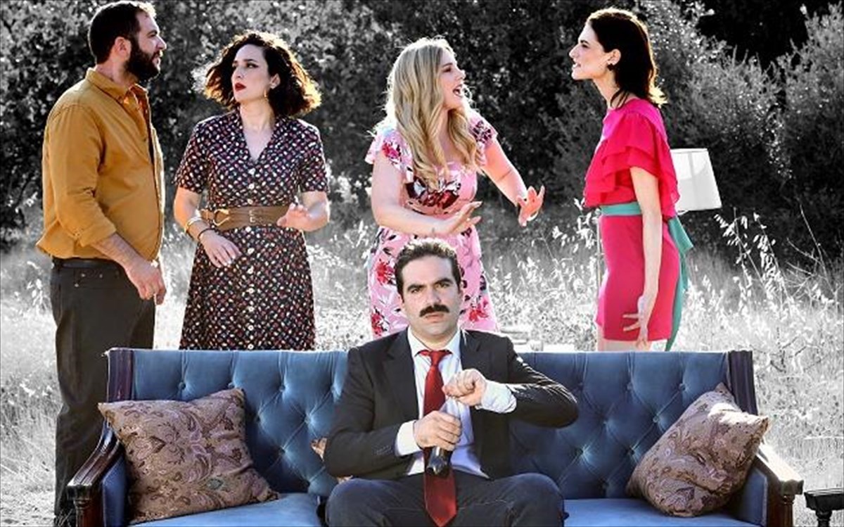 170-tetragonika-moonwalk