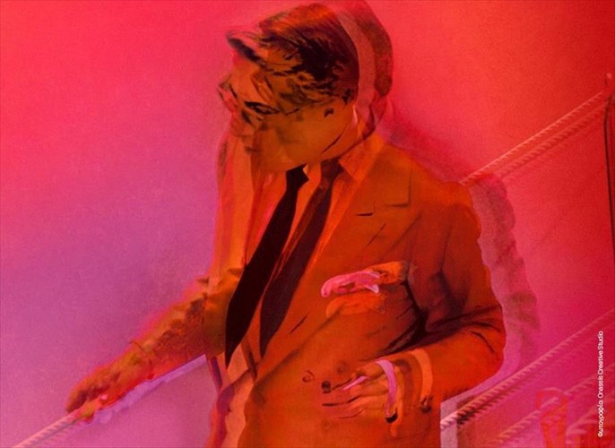 h-istoria-tou-epixeirimatia-aristoteli-onasi-se-mia-emblimatiki-ekdosi