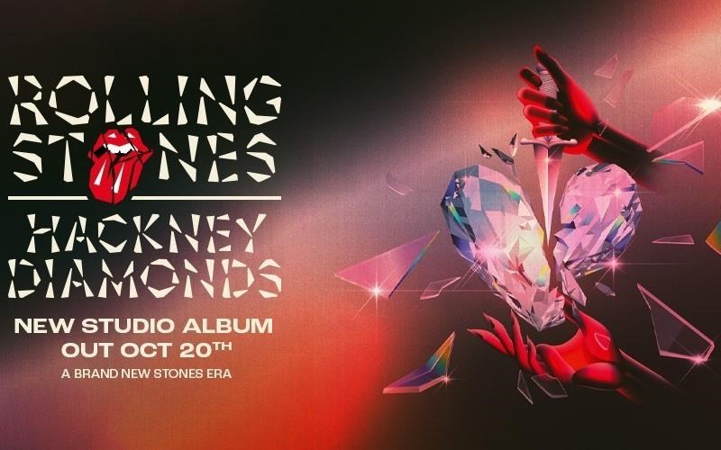 akouste-to-olokainourio-uliko-apo-to-neo-almpoum-ton-rolling-stones