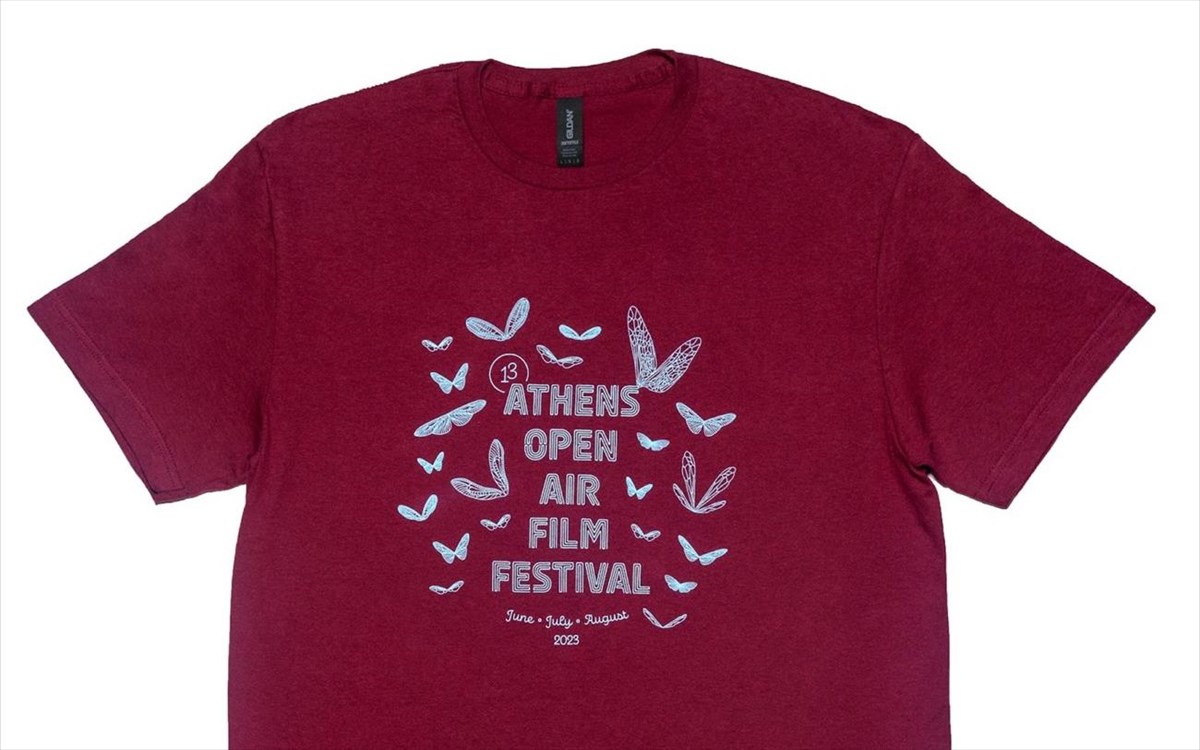 anamnistika-nuxtes-premieras