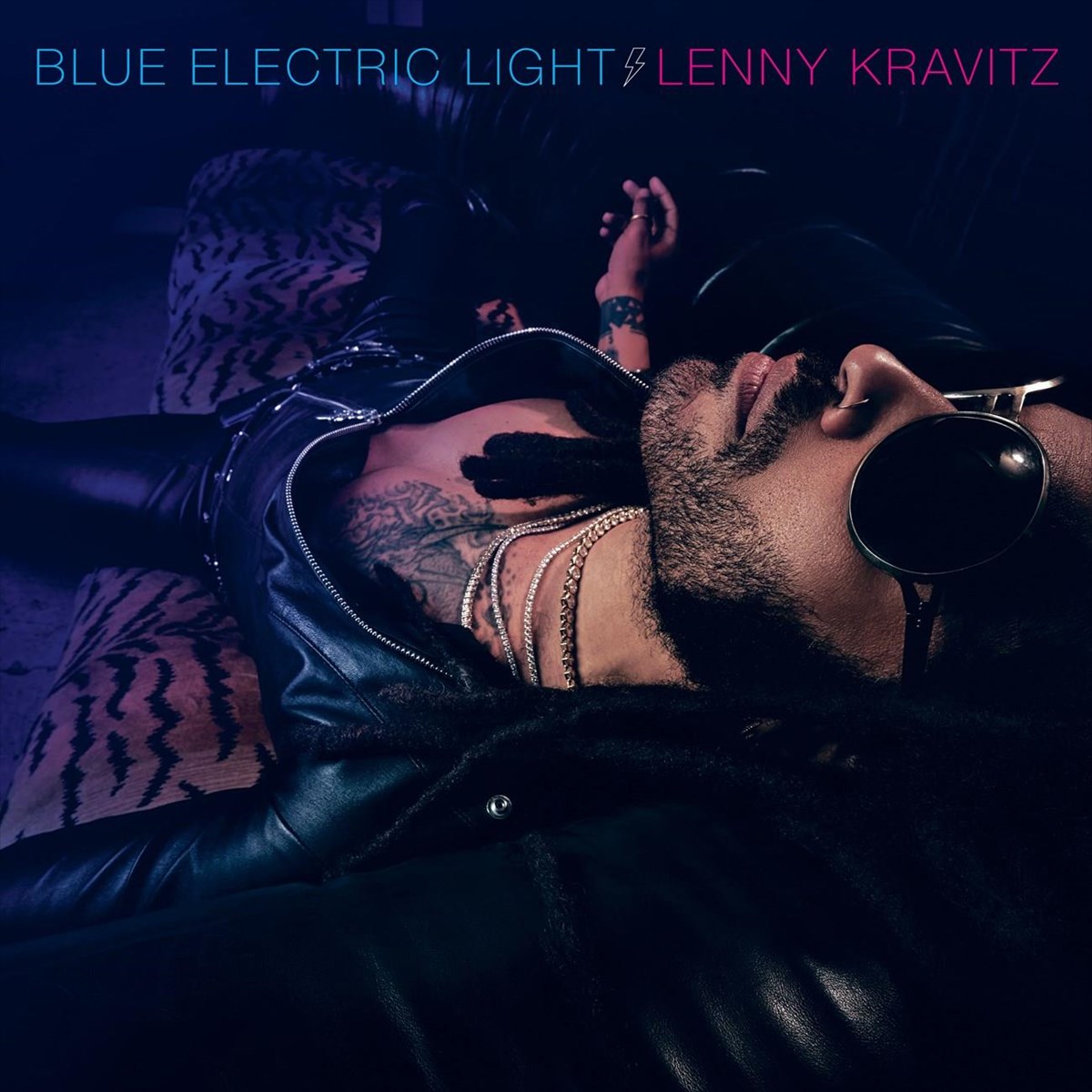 blueelectriclight-album-cover