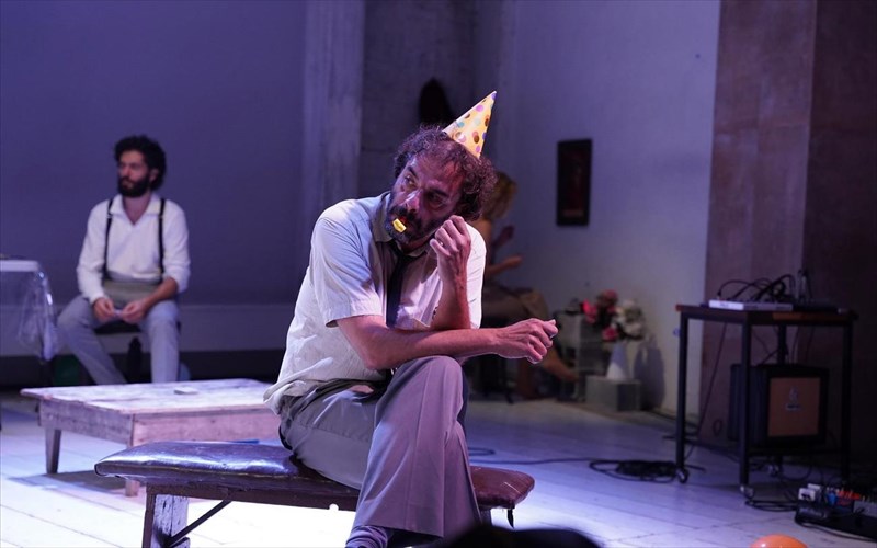 deite-to-trailer-tis-parastasis-platonof-sto-theatro-thiseion