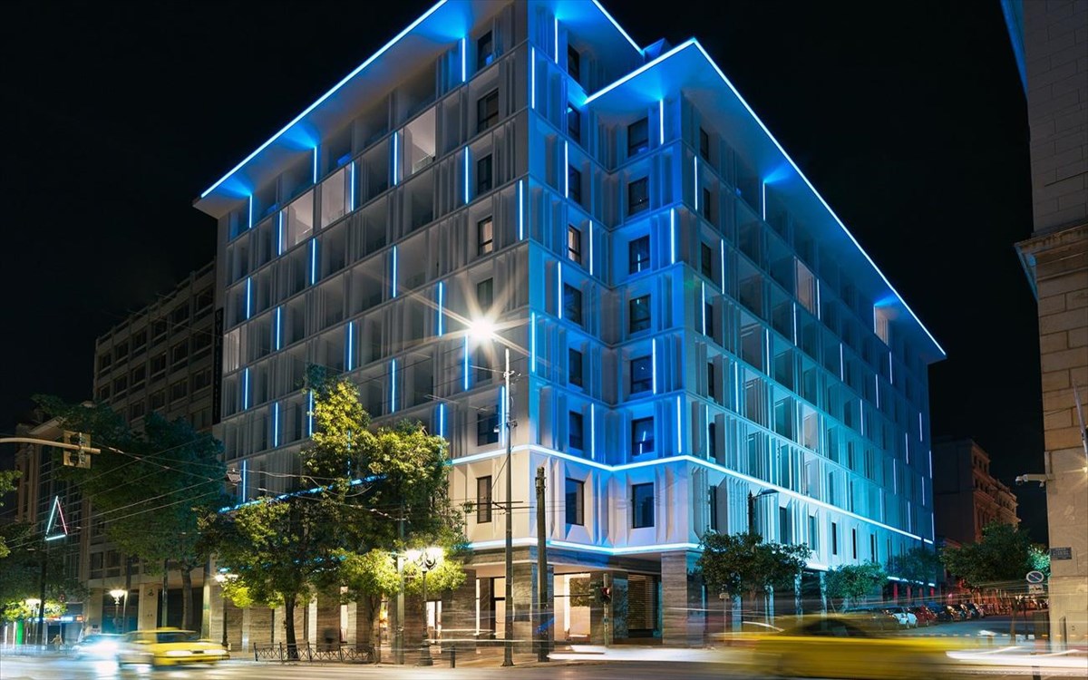 nyxathensexteriorviews0001