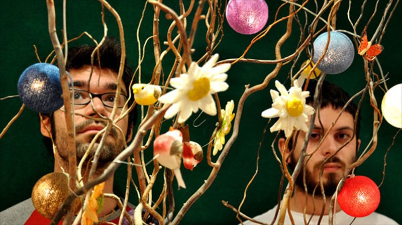 oi-my-wet-calvin-zontana-sto-bios