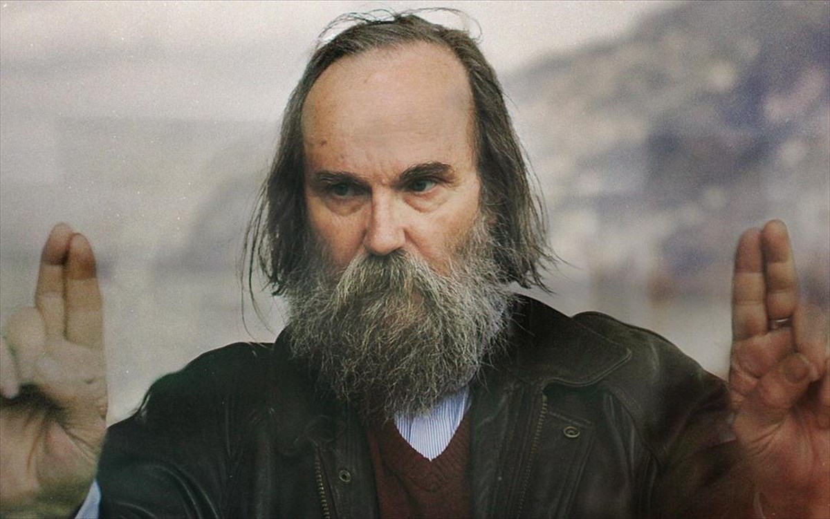 lubomyr-melnyk