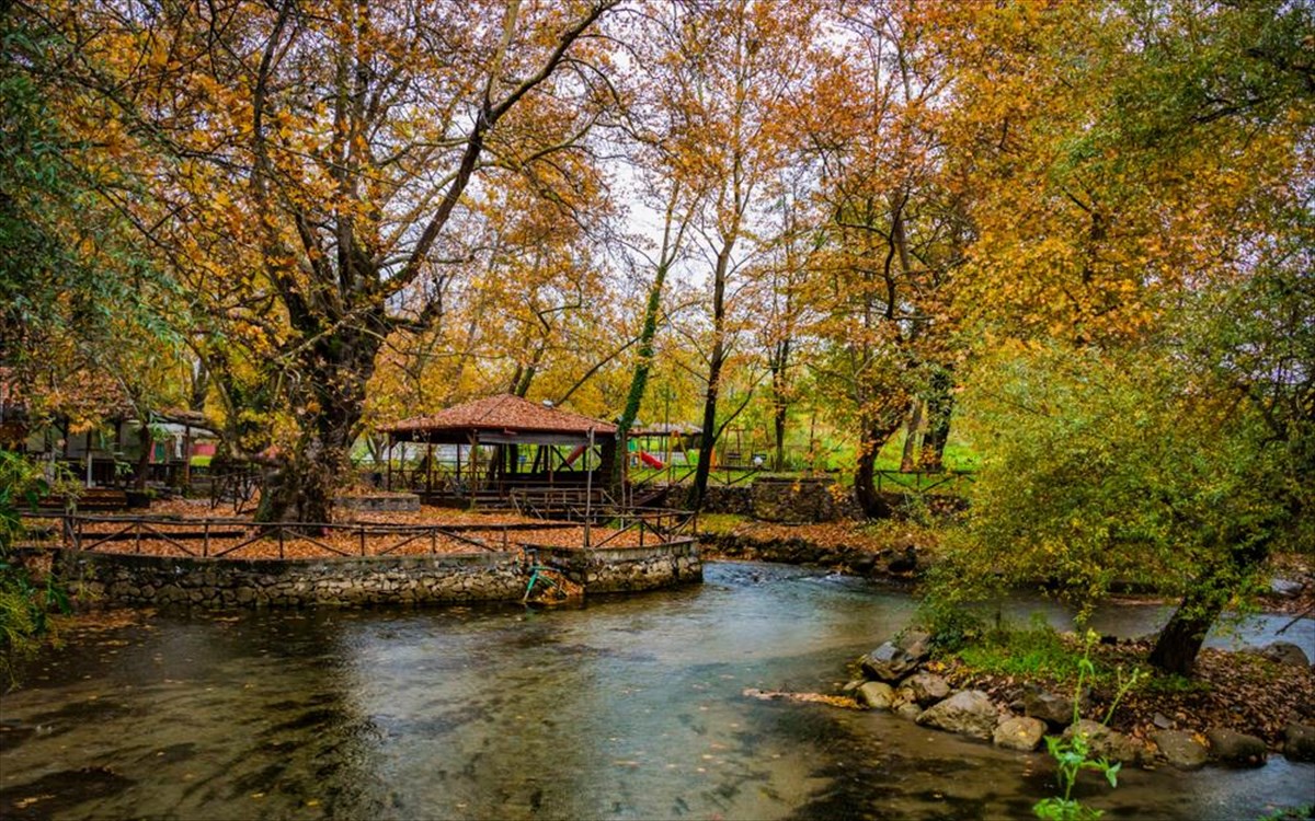 naoua-imathias-parko