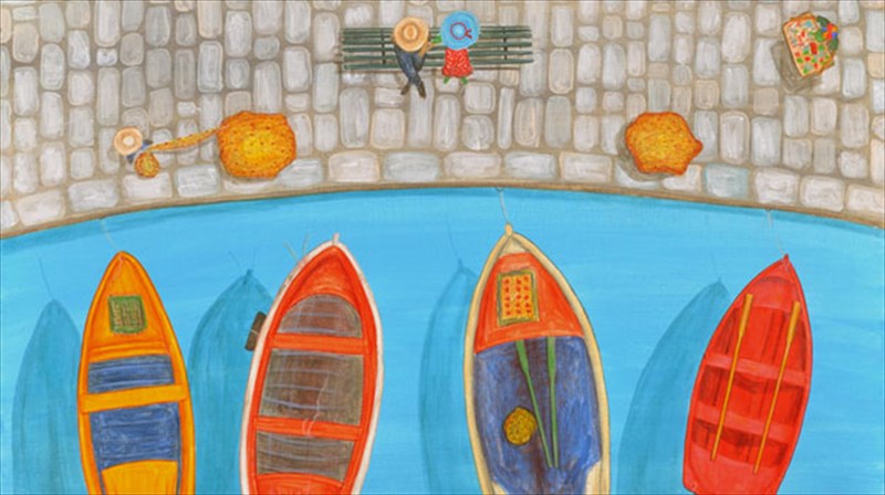 ta-aplomena-rouxa-ginontai-pinakes-zografikis