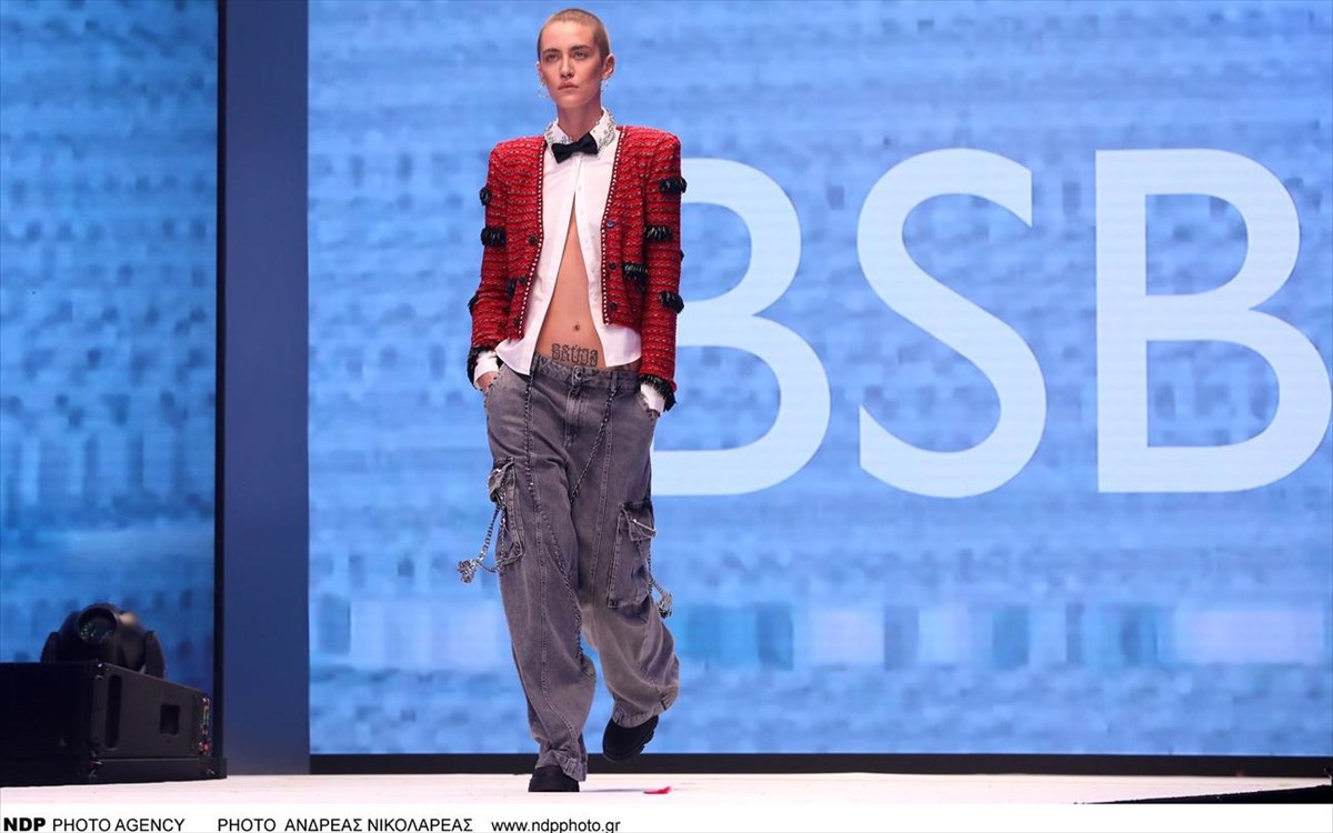 fashion-tv-worlds-excellence-gala--greece-like-a-diamond-greece-like-a-diamond