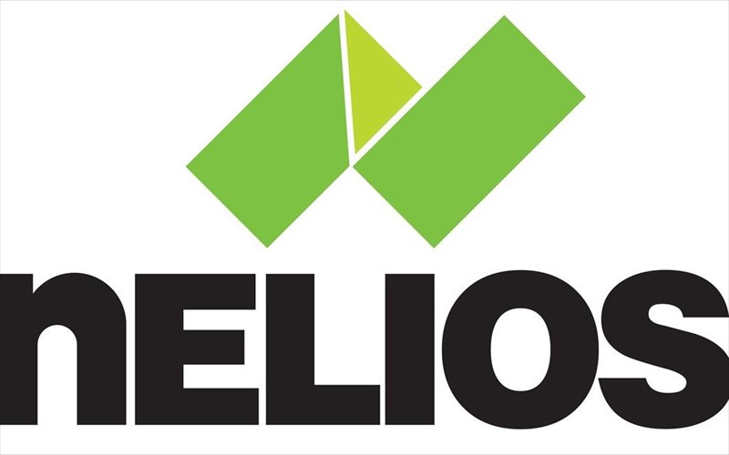 nelios-kai-marketing-greece-mia-stratigiki-sunergasia-ksekina-marketing-greece-mia-stratigiki-sunergasia-ksekina