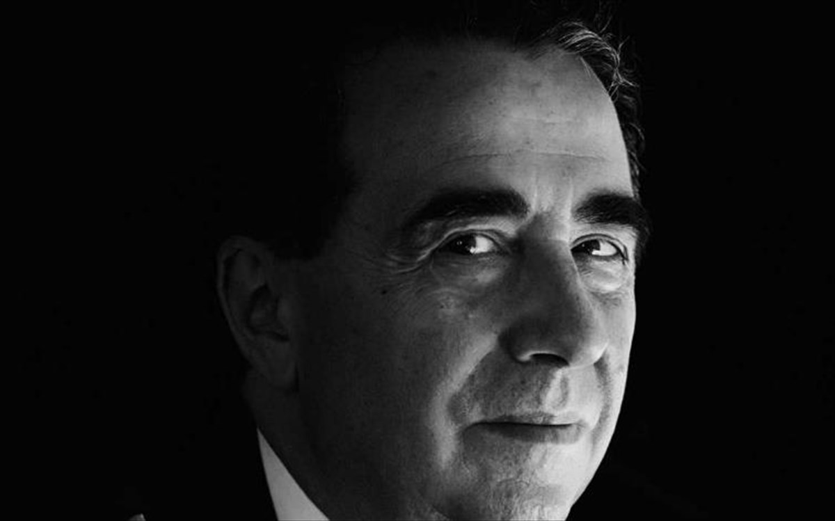 calatrava