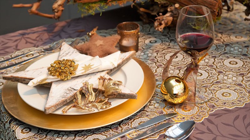 rebegion-ston-nao-tou-krasiou