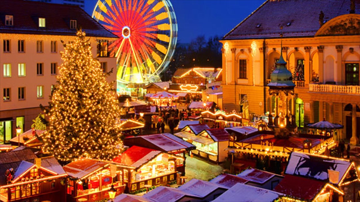 pos-giortazoun-ta-xristougenna-oi-laoi-tou-kosmou