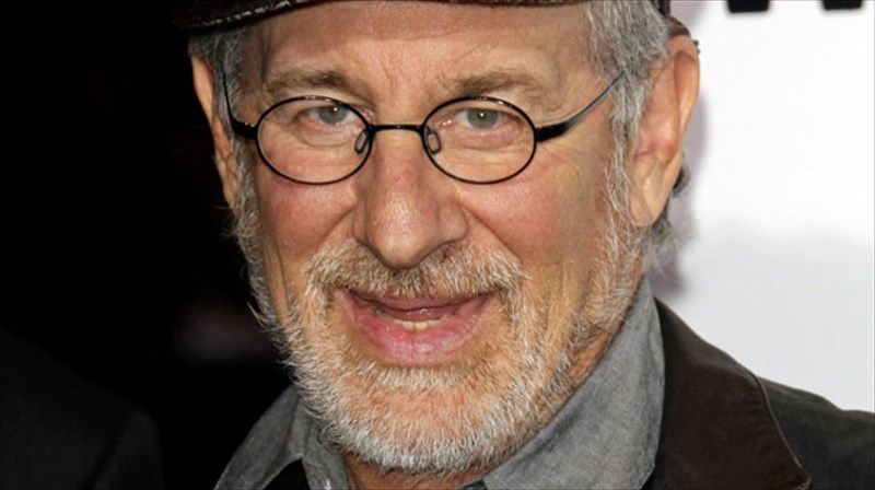 to-wikileaks-gia-ton-stiben-spilmpergk