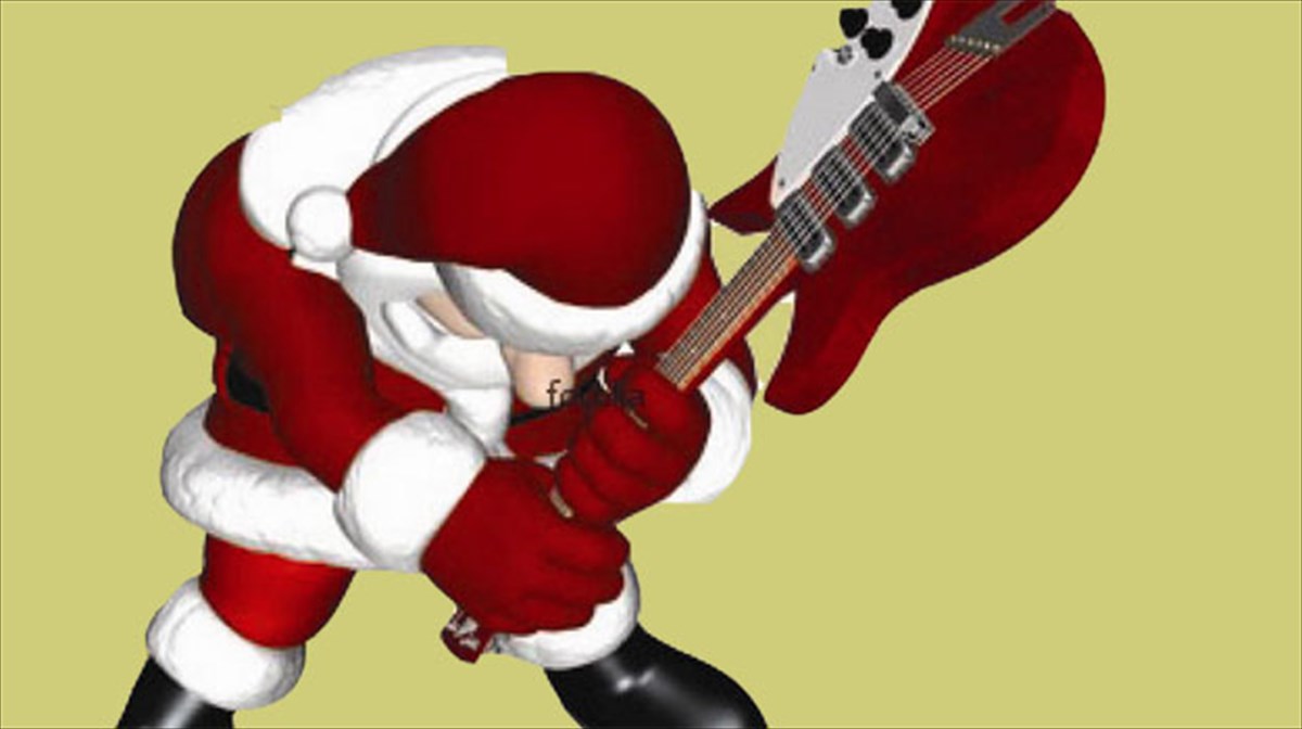 fotografitheite-me-ton-agio-basili