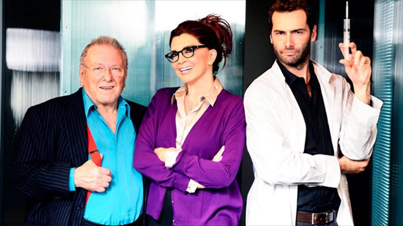 ntenisi-boutsas-mpougiouris-sti-thessaloniki