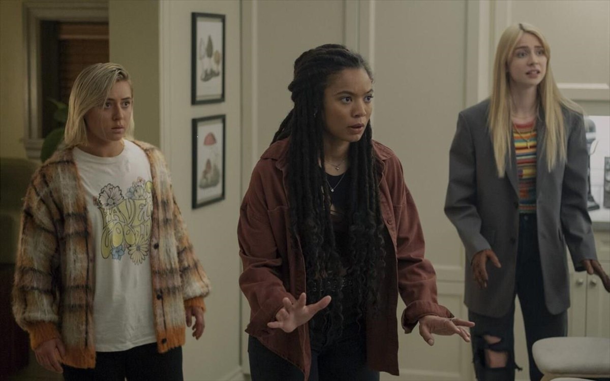 et-gen-v-prime-video-01jpg