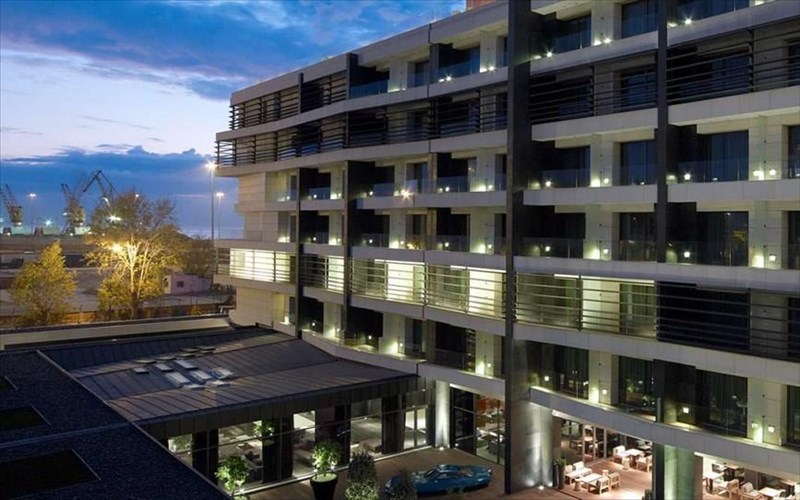 greek-hospitality-awards-2023-i-thessaloniki-sarose-ta-brabeia