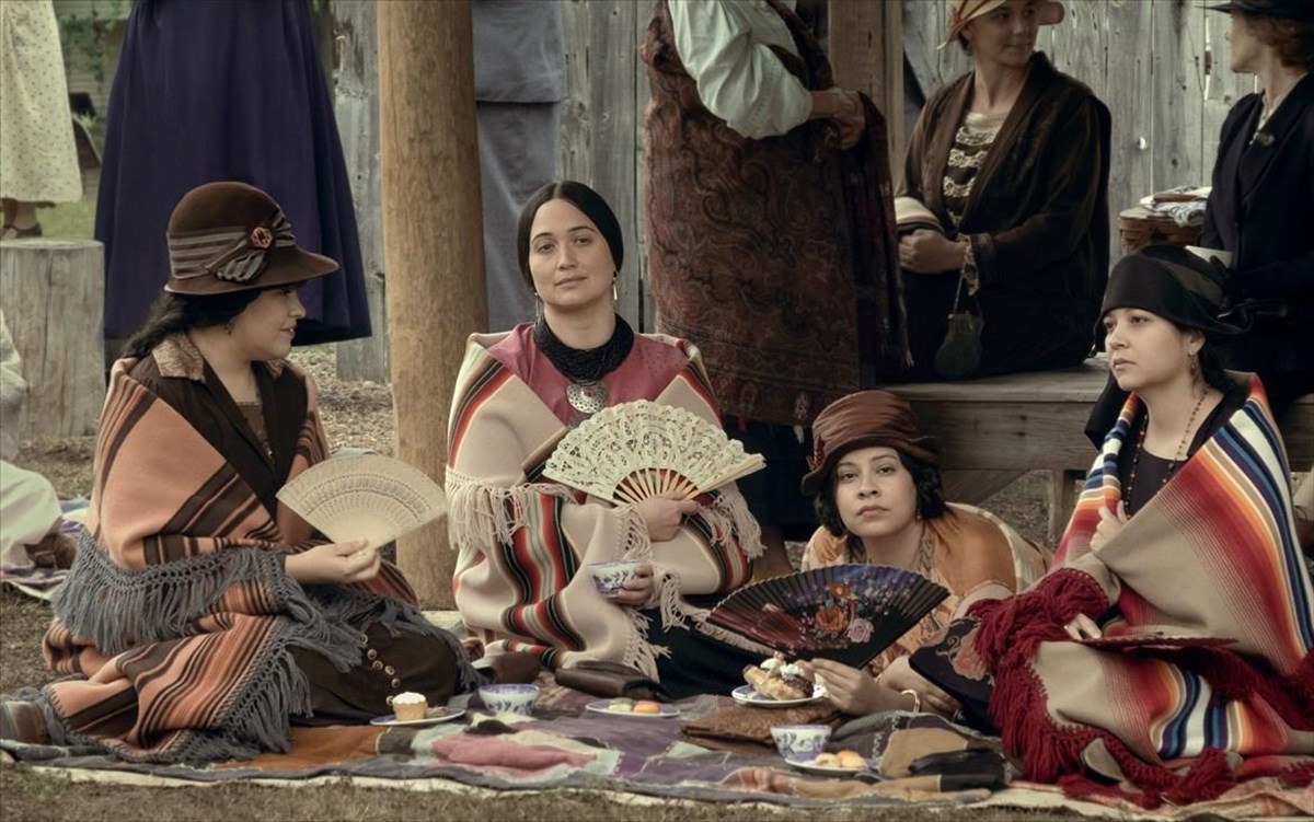 killers-of-the-flower-moon