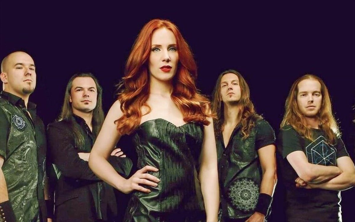 epica