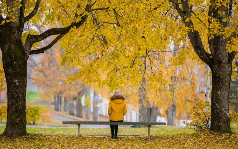 pos-i-enallagi-ton-epoxon-epireazei-ti-diathesi-mas-kai-ti-mporoume-na-kanoume-enallagi-ton-epoxon-epireazei-ti-diathesi-mas-kai-ti-mporoume-na-kanoume