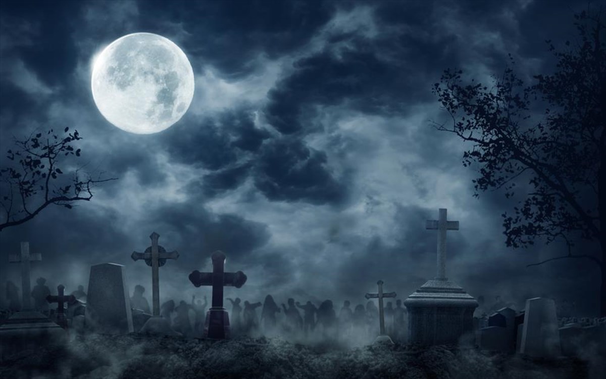 halloween-nekrotafeio