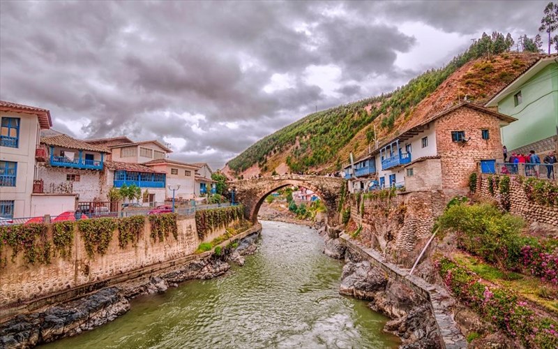 5-proorismoi-xoris-to-pateis-me-pato-se-pou-prepei-na-einai-sti-lista-sas-proorismoi-xoris-to-pateis-me-pato-se-pou-prepei-na-einai-sti-lista-sas