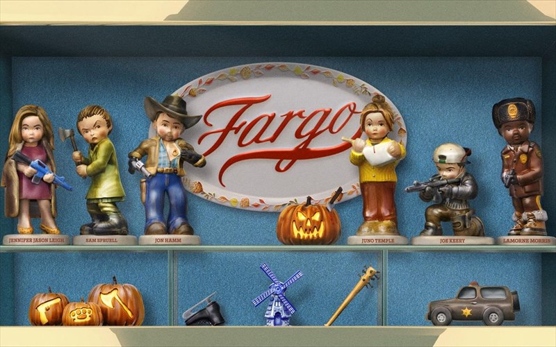 to-fargo-epistrefei-me-5i-sezon-apokleistika-stin-cosmote-tv