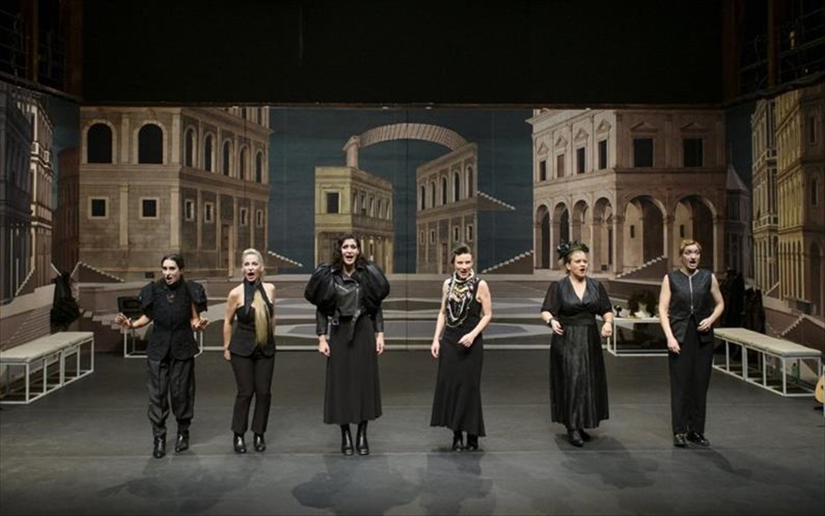 kataskeuasmena-sumferonta