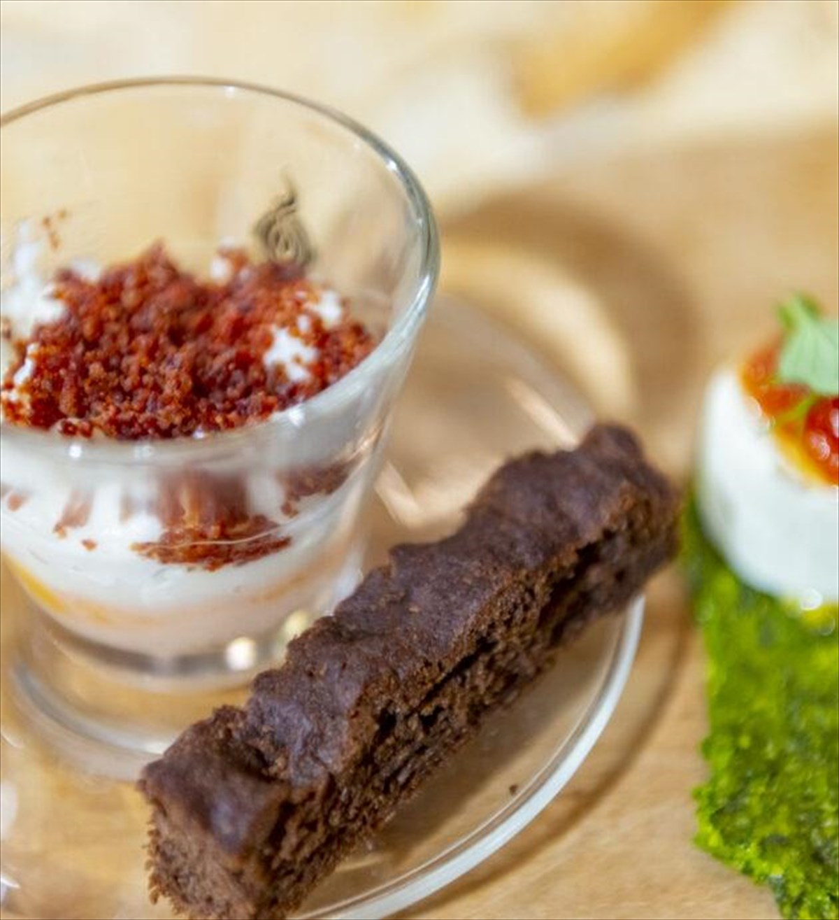 athens-fine-foods-awards