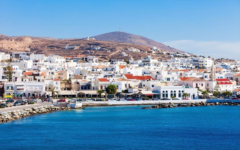 metasximatismoi-ii-to-9o-tinos-world-music-festival-ksekina