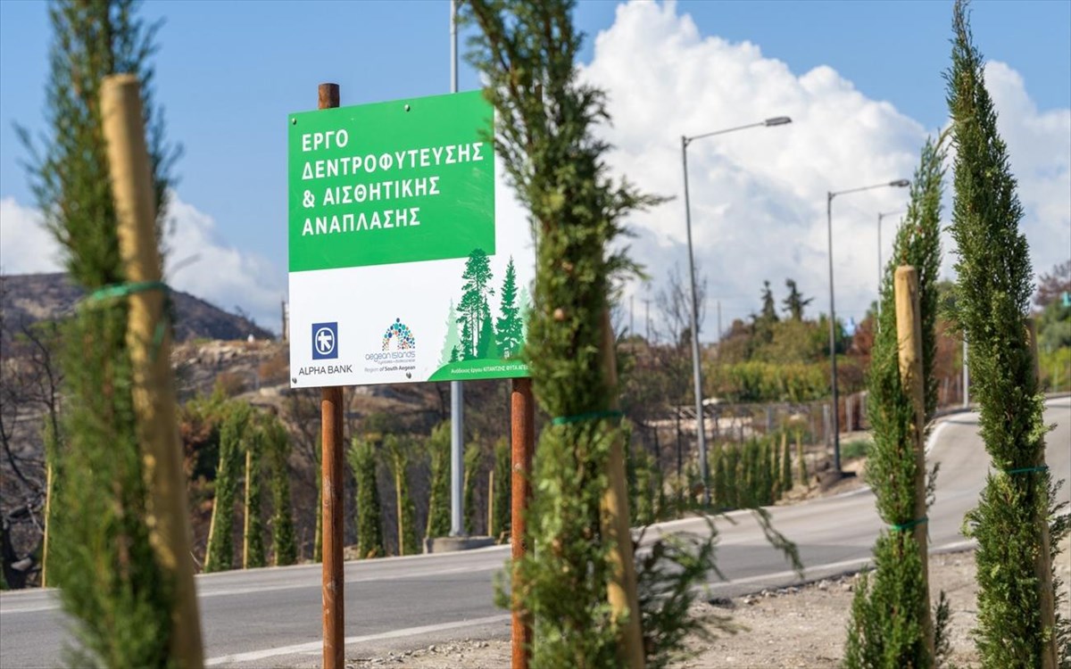 alpha-bank-ergo-rodou